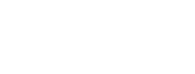 AgilityFeat