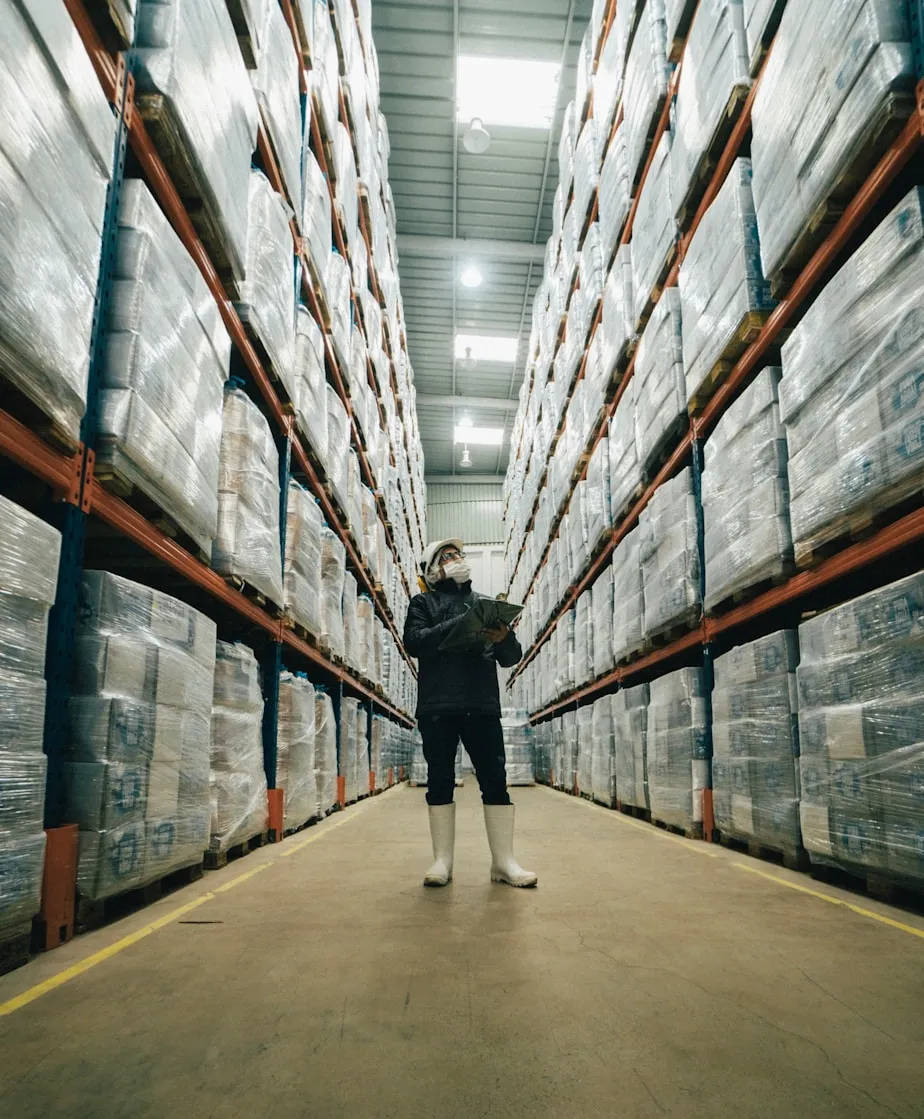 Comercio electrónico