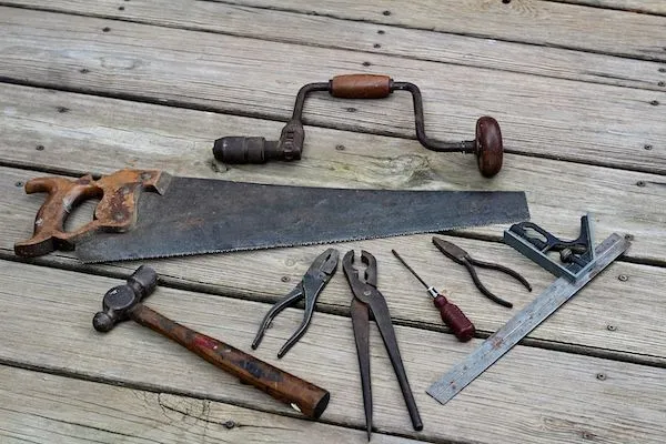 Developer Tooling vs. Business Empowerment