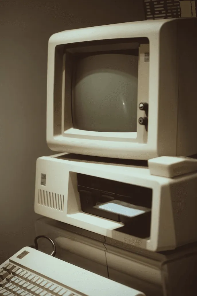 DecisionRules vs. Drools