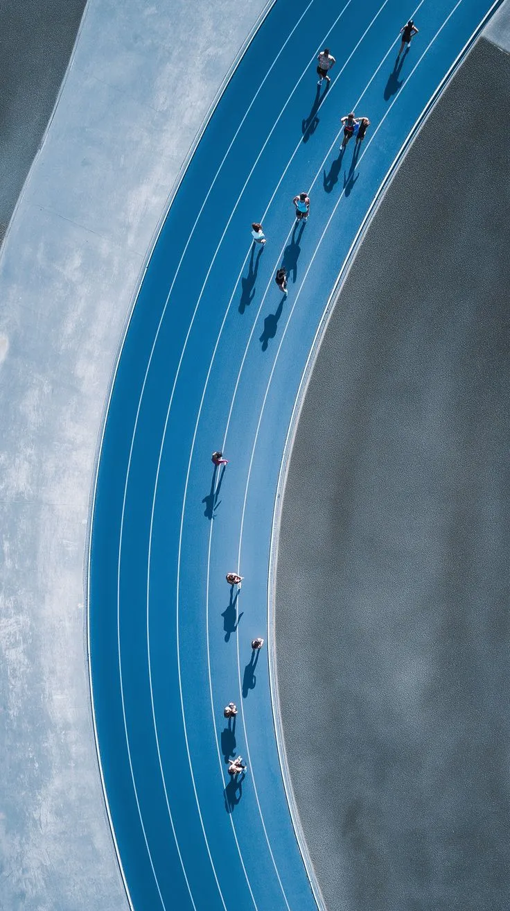 DecisionRules vs. PowerCurve