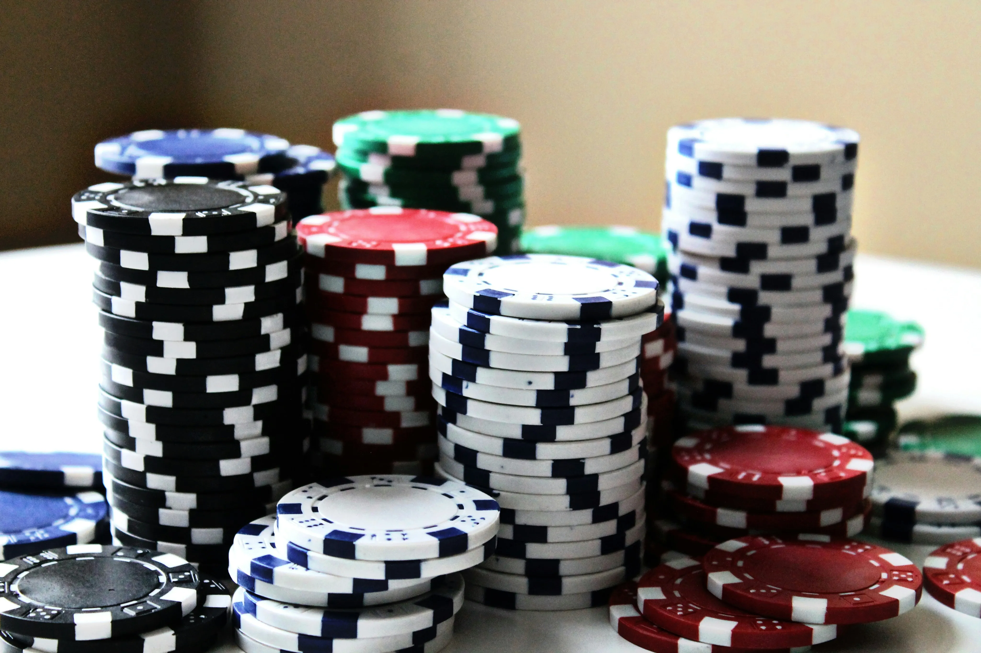 Why Drools Implementation Cost Double