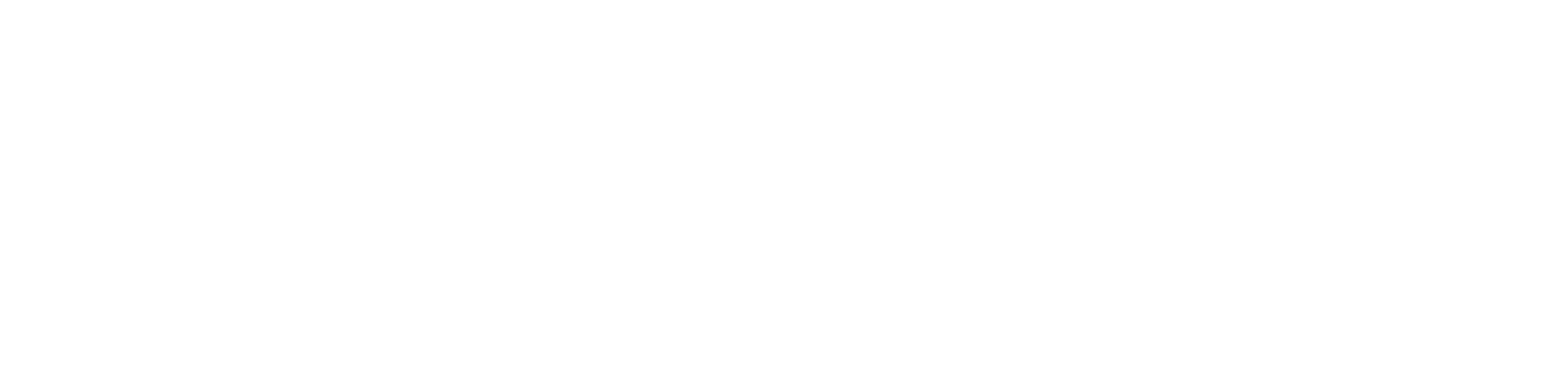 Financiamiento de la Unión Europea