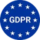 GDPR Compliant