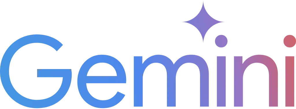 Gemini AI assisted support