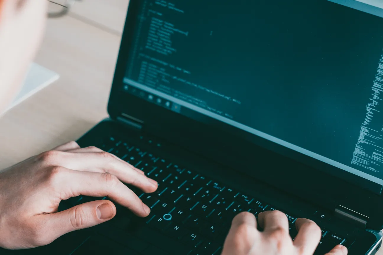 IBM ODM Alternative hero image