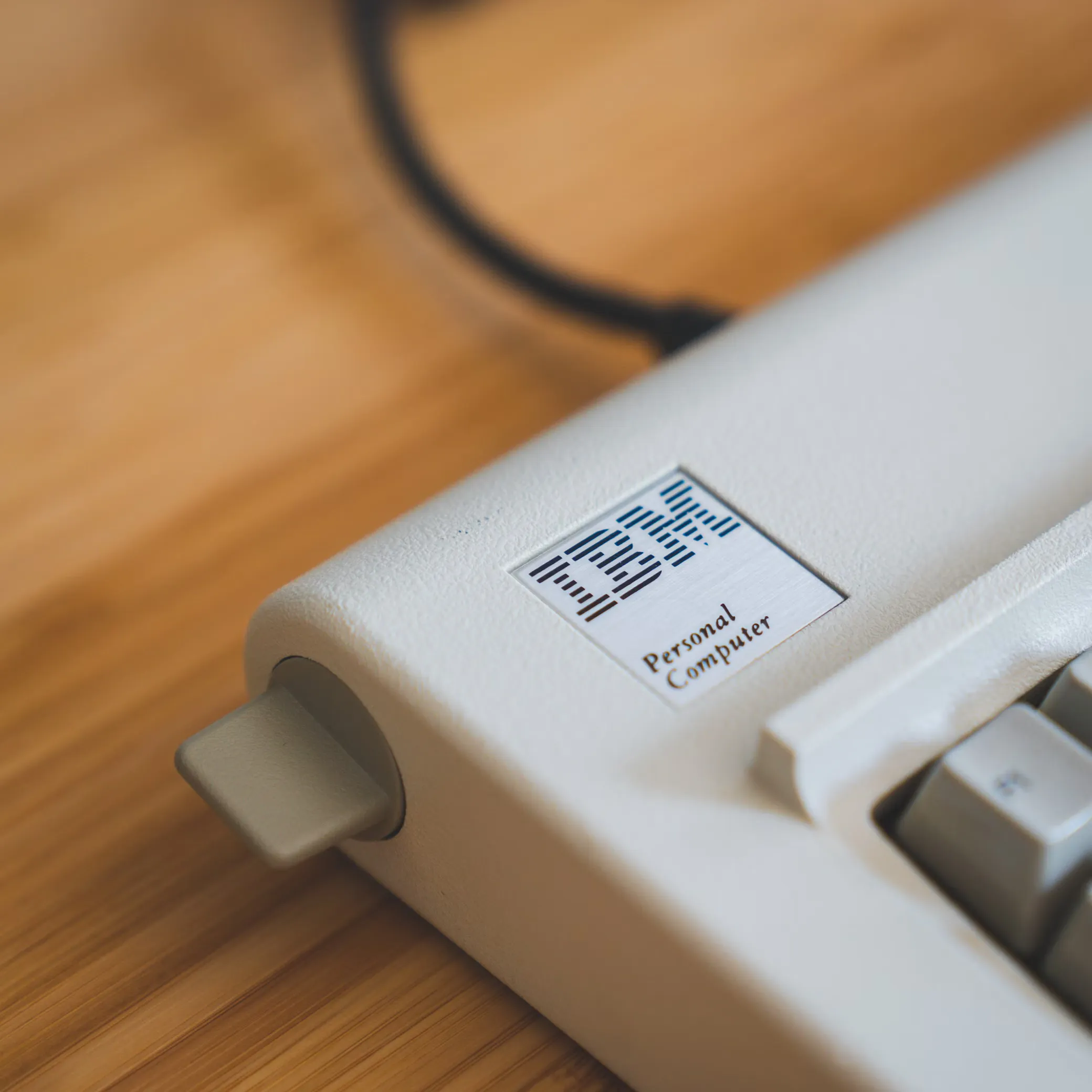Imagen principal de Alternativa a IBM ODM