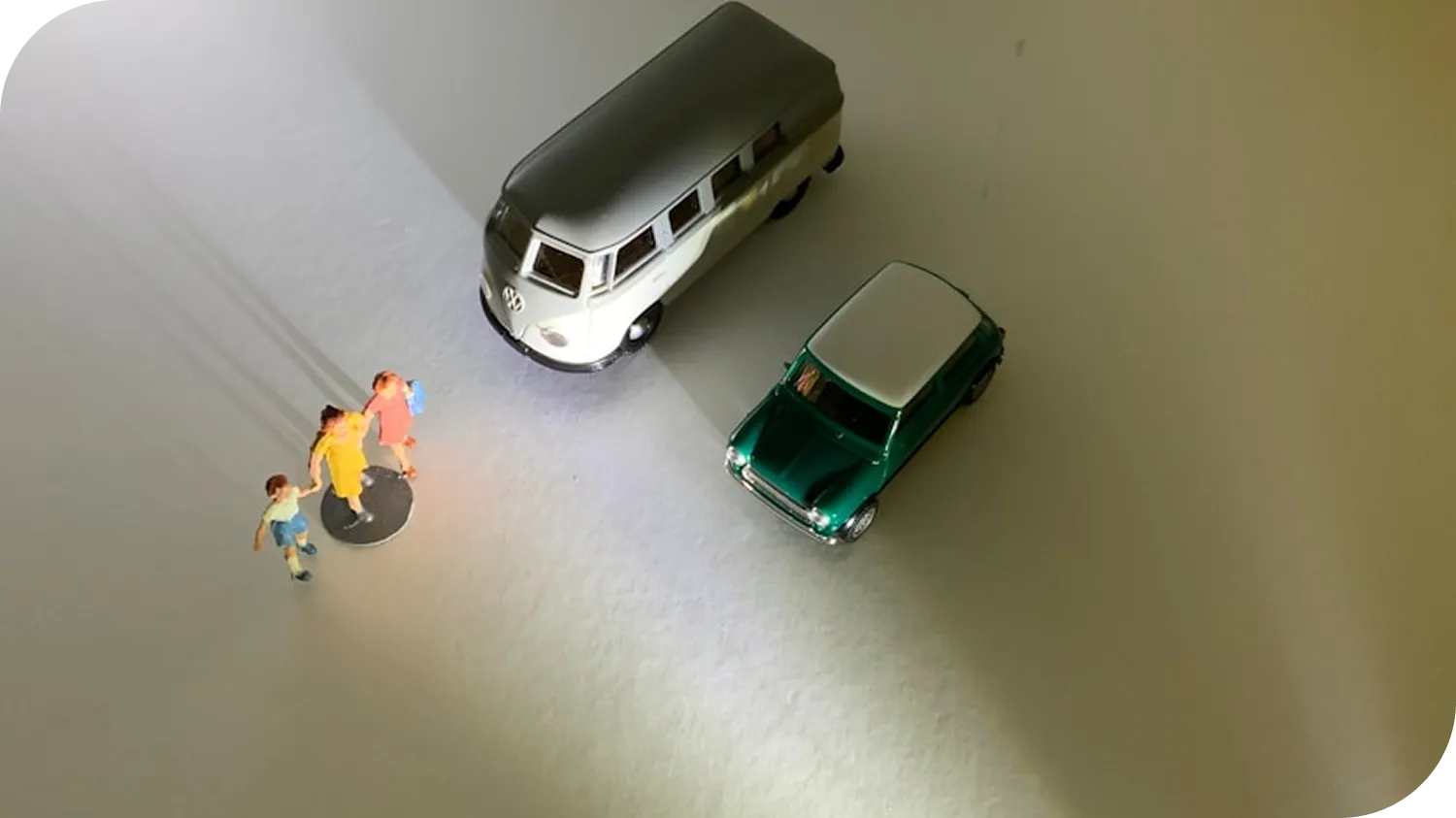 Insurance