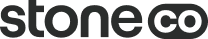 Logo Stone