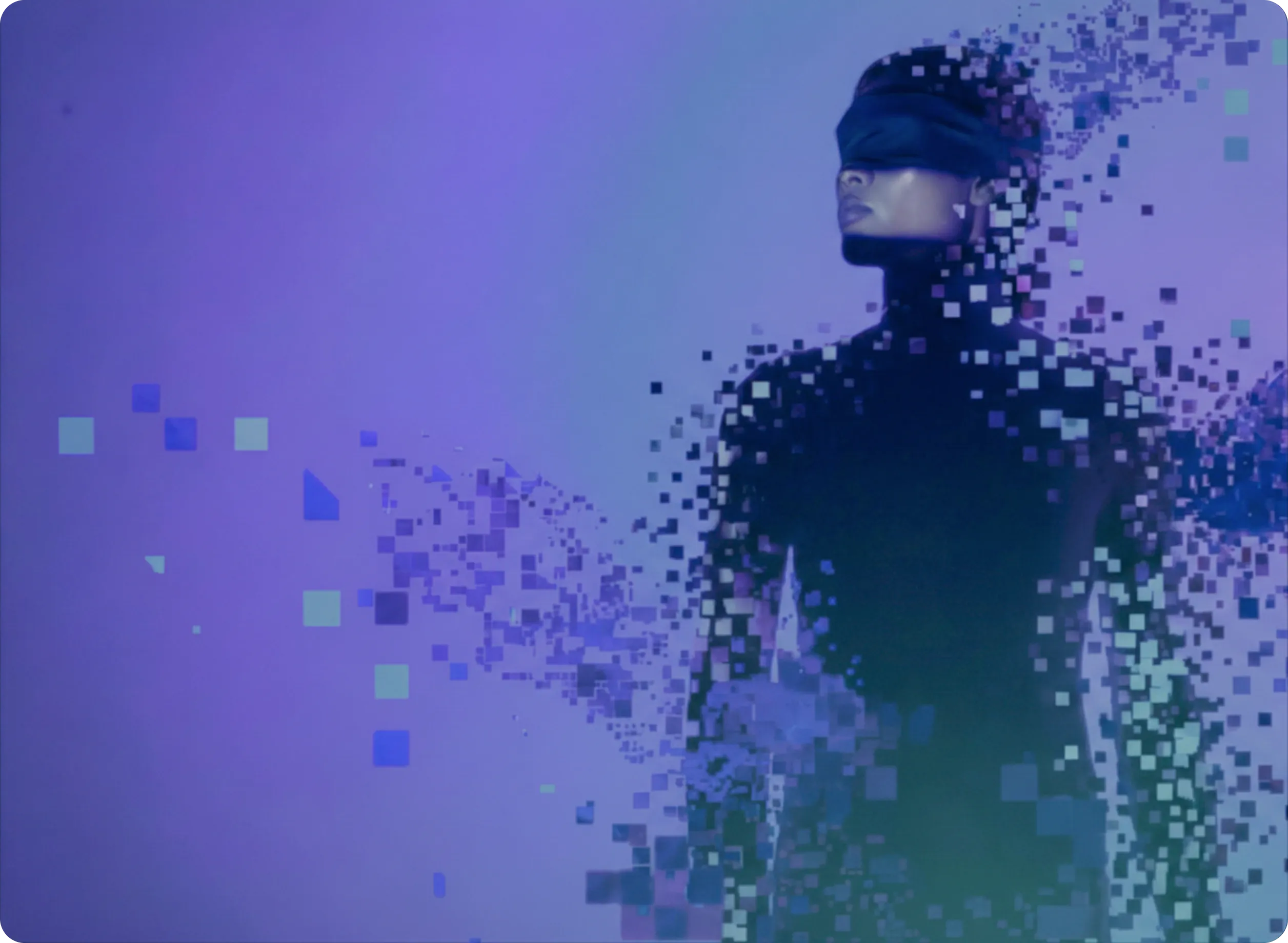 AI Agent