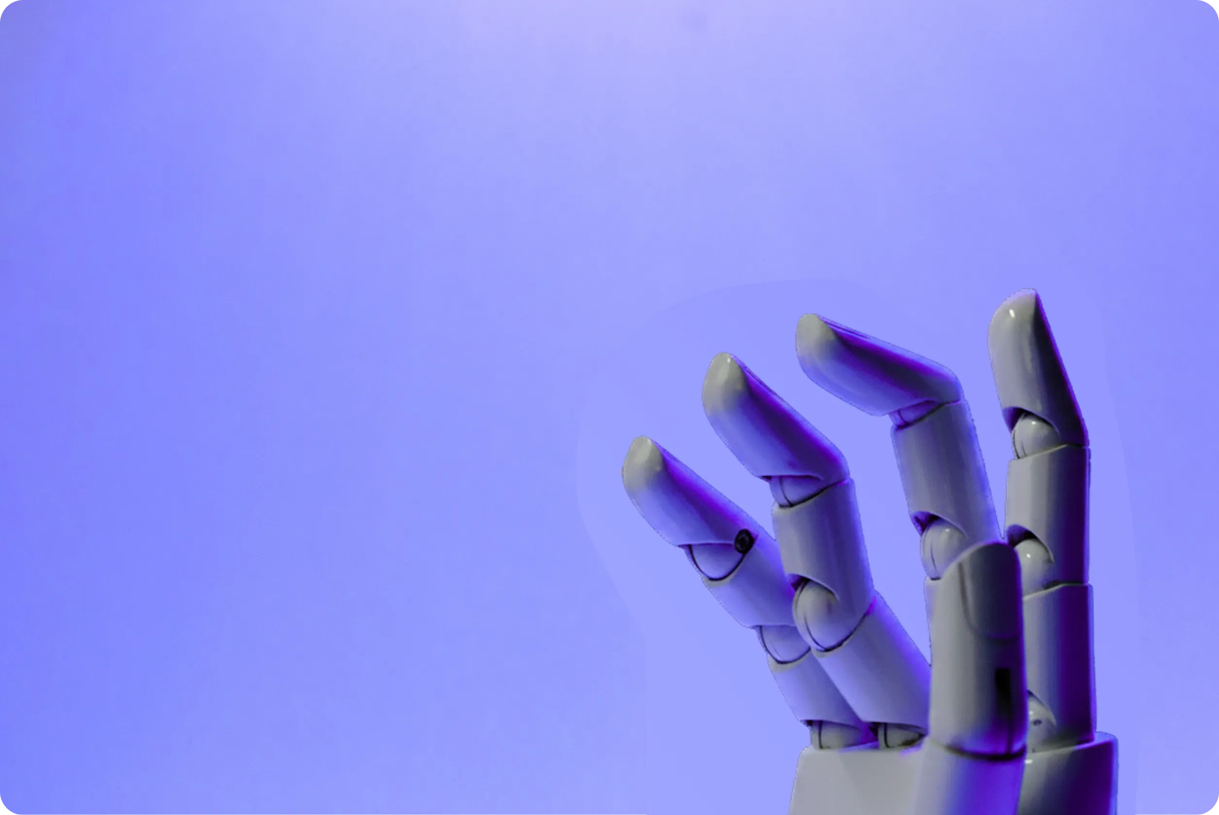 AI Assistant