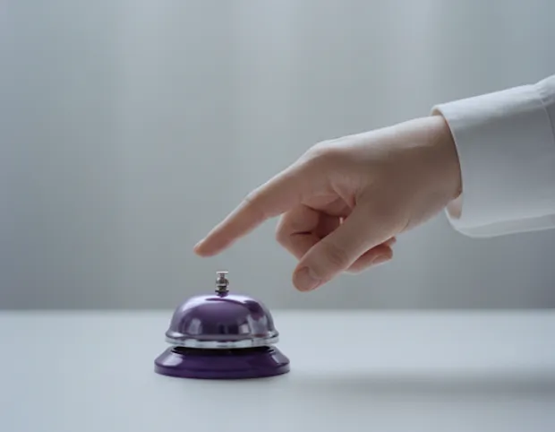 White glove services