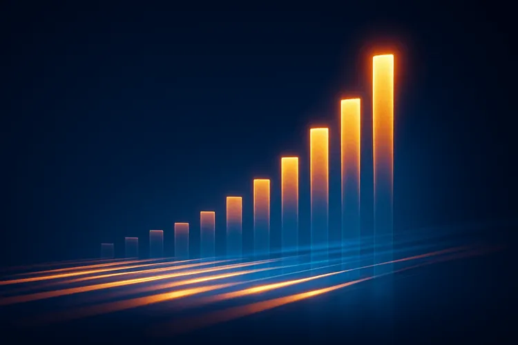 Top 10 Business Rule Engines 2026